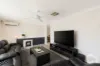 10 Steward Way, Orelia, WA 6167-Image