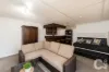 10 Steward Way, Orelia, WA 6167-Image