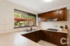10 Steward Way, Orelia, WA 6167-Image