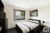10 Steward Way, Orelia, WA 6167-Image