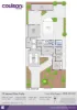 10 Steward Way, Orelia, WA 6167-Floorplan