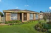 10 Stewart Avenue, Narre Warren, Vic 3805