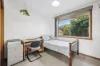 10 Stewart Avenue, Narre Warren, Vic 3805-Image