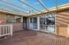 10 Stewart Avenue, Narre Warren, Vic 3805-Image