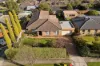 10 Stewart Avenue, Narre Warren, Vic 3805-Image