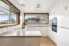 10 Stewart Avenue, Narre Warren, Vic 3805-Image