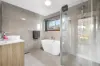 10 Stewart Avenue, Narre Warren, Vic 3805-Image