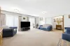 10 Stewart Avenue, Narre Warren, Vic 3805-Image