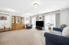 10 Stewart Avenue, Narre Warren, Vic 3805-Image