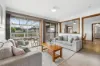 10 Stewart Avenue, Narre Warren, Vic 3805-Image