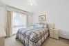 10 Stewart Avenue, Narre Warren, Vic 3805-Image