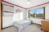 10 Stewart Avenue, Narre Warren, Vic 3805-Image