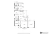 10 Stewart Avenue, Narre Warren, Vic 3805-Floorplan