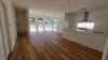 10 Stewart Smith Lp, Cowaramup, WA 6284