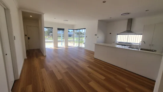 10 Stewart Smith Lp, Cowaramup, WA 6284