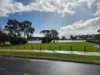 10 Stewart Smith Lp, Cowaramup, WA 6284-Image