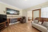10 Stewart Street, Hectorville, SA 5073-Image