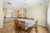 10 Stewart Street, Hectorville, SA 5073-Image