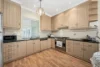 10 Stewart Street, Hectorville, SA 5073-Image