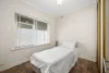 10 Stewart Street, Hectorville, SA 5073-Image