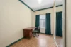 10 Stewart Street, Hectorville, SA 5073-Image