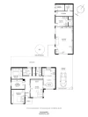 10 Stewart Street, Hectorville, SA 5073-Floorplan