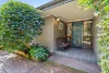 10 Stewart Street, Margaret River, WA 6285