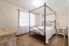 10 Stewart Street, Margaret River, WA 6285-Image