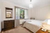 10 Stewart Street, Margaret River, WA 6285-Image