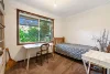 10 Stewart Street, Margaret River, WA 6285-Image