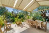 10 Stewart Street, Margaret River, WA 6285-Image