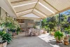 10 Stewart Street, Margaret River, WA 6285-Image
