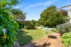 10 Stewart Street, Margaret River, WA 6285-Image
