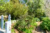 10 Stewart Street, Margaret River, WA 6285-Image