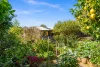 10 Stewart Street, Margaret River, WA 6285-Image