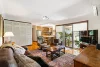 10 Stewart Street, Margaret River, WA 6285-Image