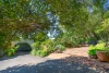 10 Stewart Street, Margaret River, WA 6285-Image