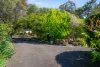 10 Stewart Street, Margaret River, WA 6285-Image