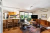 10 Stewart Street, Margaret River, WA 6285-Image