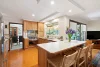 10 Stewart Street, Margaret River, WA 6285-Image