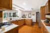 10 Stewart Street, Margaret River, WA 6285-Image