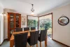 10 Stewart Street, Margaret River, WA 6285-Image