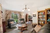 10 Stewart Street, Margaret River, WA 6285-Image