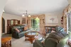 10 Stewart Street, Margaret River, WA 6285-Image