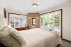 10 Stewart Street, Margaret River, WA 6285-Image