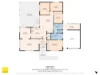 10 Stewart Street, Margaret River, WA 6285-Floorplan