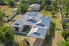 10 Stewart Street, Withcott, Qld 4352