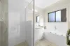 10 Stewart Street, Withcott, Qld 4352-Image