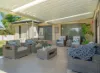 10 Stewart Street, Withcott, Qld 4352-Image