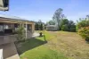 10 Stewart Street, Withcott, Qld 4352-Image